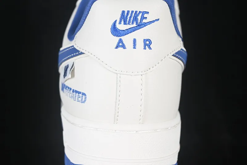 All categories Nk Air Force 1 Air Force series Nk Air Force 1 Low Air Force low-top Nike Air Force 1'07 Low Air Force 1 low-top casual sneakers DW8806-018